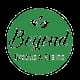 Beyond Greens and Grains